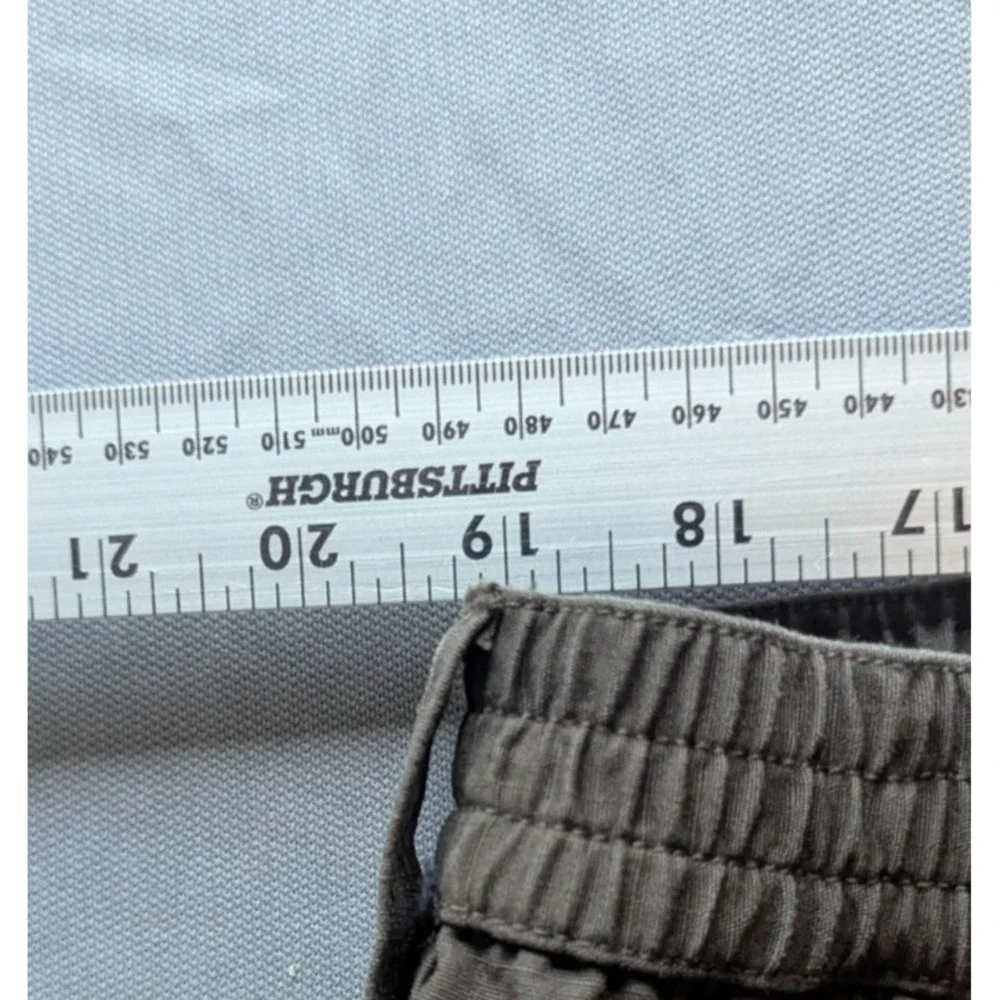 5.11 Tactical Pants Mens 40x32 (30) Taclite Pro Ripstop Cargo Relaxed Fit 74273